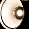 Постійне світло YongNuo світлодіодний прожектор LED YNLUX100 120W RGB color 2000-10000K + посилений штатив Постійне світло YongNuo світлодіодний прожектор LED YNLUX100 120W RGB color 2000-10000K + посилений штатив