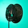 Оригінальний софтбокс розміром 45 см YongNuo Yn45-1 Оригінальний софтбокс розміром 45 см YongNuo Yn45-1