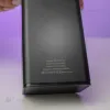 Повербанк WUW 40000 mAh для телефону з LED-ліхтарем + світлодіодна USB LED-лампа 10х15 см у подарунок Повербанк WUW 40000 mAh для телефону з LED-ліхтарем + світлодіодна USB LED-лампа 10х15 см у подарунок