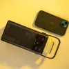 Повербанк PowerWay 80000 mAh 22,5W з висувним LED-ліхтарем + світлодіодна USB LED-лампа 10х15 см у подарунок Повербанк PowerWay 80000 mAh 22,5W з висувним LED-ліхтарем + світлодіодна USB LED-лампа 10х15 см у подарунок