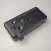 Повербанк PowerWay 20000mAh з вбудованими кабелями (Чорний) + 2 USB-проводи для Wi-Fi роутера 9V/12V в подарунок Повербанк PowerWay 20000mAh з вбудованими кабелями (Чорний) + 2 USB-проводи для Wi-Fi роутера 9V/12V в подарунок