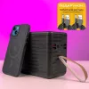 Повербанк PowerWay 120000 mAh з швидкою зарядкою 22,5W PD + 2 USB-дроти для вай фай роутера 9V/12V в подарунок Повербанк PowerWay 120000 mAh з швидкою зарядкою 22,5W PD + 2 USB-дроти для вай фай роутера 9V/12V в подарунок