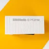 Повербанк 50000 mAh 22,5W зі швидкою зарядкою QC+PD (Білий) + світлодіодна USB LED-лампа 10х15 см у подарунок Повербанк 50000 mAh 22,5W зі швидкою зарядкою QC+PD (Білий) + світлодіодна USB LED-лампа 10х15 см у подарунок
