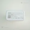 Повербанк Joko 30000 mAh 22,5W+PD20W з швидкою зарядкою + 2 USB-дроти для вай фай роутера 9V/12V в подарунок Повербанк Joko 30000 mAh 22,5W+PD20W з швидкою зарядкою + 2 USB-дроти для вай фай роутера 9V/12V в подарунок