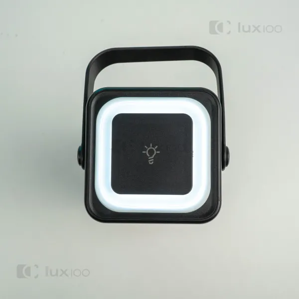 Повербанк XO 50000 mAh 22,5W PD20 з висувним LED-ліхтарем + світлодіодна USB LED-лампа 10х15 см USB у подарунок Повербанк XO 50000 mAh 22,5W PD20 з висувним LED-ліхтарем + світлодіодна USB LED-лампа 10х15 см USB у подарунок