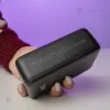 Повербанк KP 30000 mAh 22.5W зі швидкою зарядкою + світлодіодна USB LED-лампа 10х15 см у подарунок Повербанк KP 30000 mAh 22.5W зі швидкою зарядкою + світлодіодна USB LED-лампа 10х15 см у подарунок
