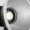 Професійний світлодіодний прожектор LED YNLUX100 Pro 120W color 2700-6500K з посиленим штативом LUX100 Професійний світлодіодний прожектор LED YNLUX100 Pro 120W color 2700-6500K з посиленим штативом LUX100