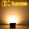 Напольний світлодіодний RGB прожектор 60W для фону Напольний світлодіодний RGB прожектор 60W для фону