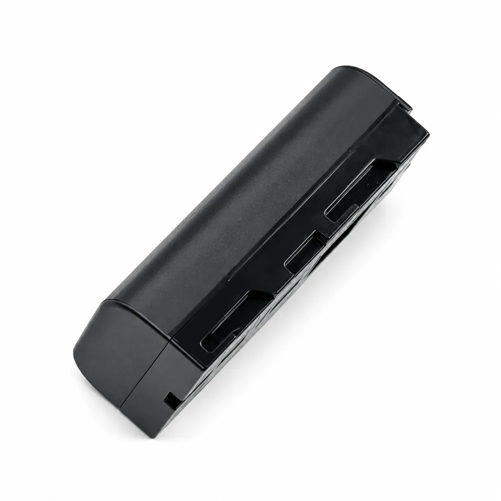 Аккумулятор для видеосвета 2200 mAh съёмный для видеосвета, кольцевых ламп Аккумулятор для видеосвета 2200 mAh съёмный для видеосвета, кольцевых ламп