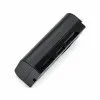 Аккумулятор для видеосвета 2200 mAh съёмный для видеосвета, кольцевых ламп Аккумулятор для видеосвета 2200 mAh съёмный для видеосвета, кольцевых ламп