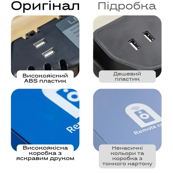 Кольцевая лампа RL-18 (оригинал) 45 см со штативом 2.1 м и сумкой для хранения — лампа для бьюти-майстера Кольцевая лампа RL-18 (оригинал) 45 см со штативом 2.1 м и сумкой для хранения — лампа для бьюти-майстера
