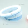 Селфи вспышка 10 см LED на аккумуляторе с 5 уровнями освещения и креплением на телефон Селфи вспышка 10 см LED на аккумуляторе с 5 уровнями освещения и креплением на телефон