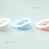 Селфи вспышка 10 см LED на аккумуляторе с 5 уровнями освещения и креплением на телефон Селфи вспышка 10 см LED на аккумуляторе с 5 уровнями освещения и креплением на телефон
