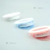 Селфи вспышка 10 см LED на аккумуляторе с 5 уровнями освещения и креплением на телефон Селфи вспышка 10 см LED на аккумуляторе с 5 уровнями освещения и креплением на телефон