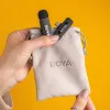 Защитный чехол для петличных микрофонов Boya Защитный чехол для петличных микрофонов Boya