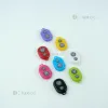 Bluetooth-кнопка (пульт) для дистанционной фото/видео съемки Bluetooth-кнопка (пульт) для дистанционной фото/видео съемки