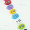 Bluetooth-кнопка (пульт) для дистанционной фото/видео съемки Bluetooth-кнопка (пульт) для дистанционной фото/видео съемки