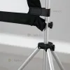 Фотофон 215х120 см переносной с чехлом для съемки в студии или на улице Фотофон 215х120 см переносной с чехлом для съемки в студии или на улице