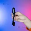 Беспроводной петличный микрофон Boya Mini Type-C профессиональная петличка для айфона, андроида Беспроводной петличный микрофон Boya Mini Type-C профессиональная петличка для айфона, андроида