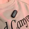 Микрофон оригинальный петличка Hoco оригинал Type-C двойной с кейсом и AI-шумоподавлением – для телефона, видео и стримов Микрофон оригинальный петличка Hoco оригинал Type-C двойной с кейсом и AI-шумоподавлением – для телефона, видео и стримов