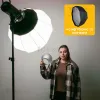 Прожектор софтбокс профессиональный LQ 150w с усиленным штативом 2.8м + софтбокс восьмиугольник Прожектор софтбокс профессиональный LQ 150w с усиленным штативом 2.8м + софтбокс восьмиугольник