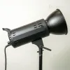 Профессиональный прожектор софтбокс 150w с усиленным штативом 2.8м + штатив для телефона в подарок Профессиональный прожектор софтбокс 150w с усиленным штативом 2.8м + штатив для телефона в подарок