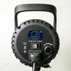 Профессиональный прожектор софтбокс 150w с усиленным штативом 2.8м + штатив для телефона в подарок Профессиональный прожектор софтбокс 150w с усиленным штативом 2.8м + штатив для телефона в подарок