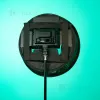 Оригинальный софтбокс размером 45 см YongNuo Yn45-1 Оригинальный софтбокс размером 45 см YongNuo Yn45-1