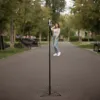 Комплект для SMM Medium: штатив для телефона LUX100 RT-8 и микрофон-петличка HOCO оригинал Type-C + Lightning Комплект для SMM Medium: штатив для телефона LUX100 RT-8 и микрофон-петличка HOCO оригинал Type-C + Lightning