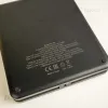 Повербанк для ноутбука Kensa 30000 mAh 100W с быстрой зарядкой + 2 USB-дроти для Wi-Fi роутера 12V у подарунок Повербанк для ноутбука Kensa 30000 mAh 100W с быстрой зарядкой + 2 USB-дроти для Wi-Fi роутера 12V у подарунок