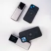 Повербанк для ноутбука Ven-Dens 20000 mAh 100W с быстрой зарядкой и информативным дисплеем Повербанк для ноутбука Ven-Dens 20000 mAh 100W с быстрой зарядкой и информативным дисплеем