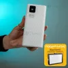 Повербанк Joko 30000 mAh 22,5W+PD20W с быстрой зарядкой + светодиодная LED-лампа 10х15 см USB в подарок Повербанк Joko 30000 mAh 22,5W+PD20W с быстрой зарядкой + светодиодная LED-лампа 10х15 см USB в подарок