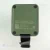 Повербанк 60000 mAh с быстрой зарядкой 22,5W и LED-фонарем + 2 USB-провода для Wi-Fi роутера 9V/12V в подарок Повербанк 60000 mAh с быстрой зарядкой 22,5W и LED-фонарем + 2 USB-провода для Wi-Fi роутера 9V/12V в подарок