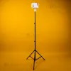 Прожектор для фото 150W постоянный свет для видео со штативом 2.1 м. Студийный свет Прожектор для фото 150W постоянный свет для видео со штативом 2.1 м. Студийный свет