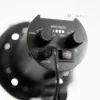 Светодиодный RGB прожектор с направленным потоком света на штативе 2.1м Светодиодный RGB прожектор с направленным потоком света на штативе 2.1м