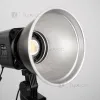 Професиональный светодиодный прожектор LED YNLUX100 Pro 120W color 2700-6500K с усиленным штативом LUX100 Професиональный светодиодный прожектор LED YNLUX100 Pro 120W color 2700-6500K с усиленным штативом LUX100