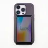 Магнитный экран дублирования HOCO DI100 для смартфона Магнитный экран дублирования HOCO DI100 для смартфона