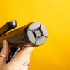 Штатив HOCO оригинал с датчиком движения 180 см на четырех ножках и Bluetooth-пультом Штатив HOCO оригинал с датчиком движения 180 см на четырех ножках и Bluetooth-пультом