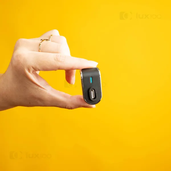Штатив HOCO оригинал с датчиком движения 180 см на четырех ножках и Bluetooth-пультом Штатив HOCO оригинал с датчиком движения 180 см на четырех ножках и Bluetooth-пультом