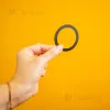 Универсальный монопод с MagSafe-креплением для смартфона и блютуз пультом высотой 150см Универсальный монопод с MagSafe-креплением для смартфона и блютуз пультом высотой 150см