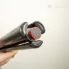 Штатив для телефона с датчиком AI-отслеживания 176 см селфи палка со стабилизацией и блютуз пультом Штатив для телефона с датчиком AI-отслеживания 176 см селфи палка со стабилизацией и блютуз пультом