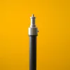 Усиленный штатив NeePho 2.1м для кольцевой лампы, видеосвета, камеры и фотоаппарата Усиленный штатив NeePho 2.1м для кольцевой лампы, видеосвета, камеры и фотоаппарата