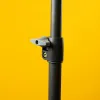 Усиленный штатив NeePho 2.1м для кольцевой лампы, видеосвета, камеры и фотоаппарата Усиленный штатив NeePho 2.1м для кольцевой лампы, видеосвета, камеры и фотоаппарата