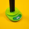 Усиленный штатив NeePho 2.1м для кольцевой лампы, видеосвета, камеры и фотоаппарата Усиленный штатив NeePho 2.1м для кольцевой лампы, видеосвета, камеры и фотоаппарата