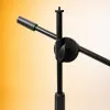 Настольный штатив журавль LUX100 для предметной съемки Настольный штатив журавль LUX100 для предметной съемки