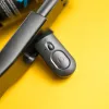 Монопод трипод Lux100 RT-8 с блютуз кнопкой высотой 153 см Монопод трипод Lux100 RT-8 с блютуз кнопкой высотой 153 см