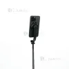 Монопод 105 см с блютуз кнопкой и Magsafe Монопод 105 см с блютуз кнопкой и Magsafe