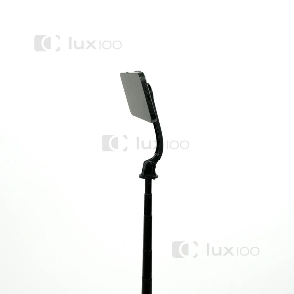 Монопод 105 см с блютуз кнопкой и Magsafe Монопод 105 см с блютуз кнопкой и Magsafe