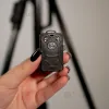 Профессиональный штатив высотой 140см для телефона и фотоаппарата с держателем в комплекте Профессиональный штатив высотой 140см для телефона и фотоаппарата с держателем в комплекте