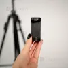 Профессиональный штатив высотой 140см для телефона и фотоаппарата с держателем в комплекте Профессиональный штатив высотой 140см для телефона и фотоаппарата с держателем в комплекте